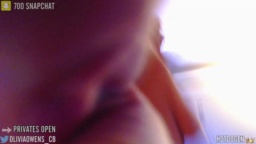 Oliviaowens  19-12-2020